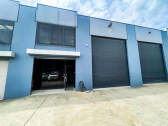 5/19 Technology Circuit Hallam VIC 3803 - Image 2