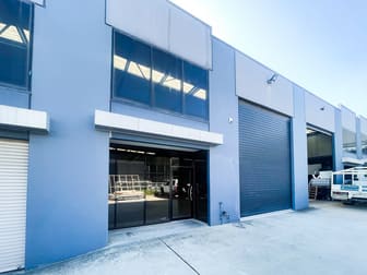 5/19 Technology Circuit Hallam VIC 3803 - Image 1