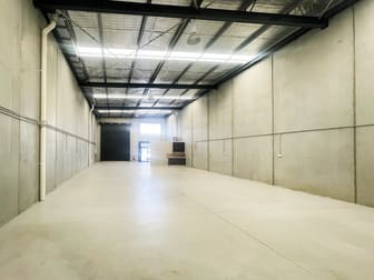 5/19 Technology Circuit Hallam VIC 3803 - Image 3