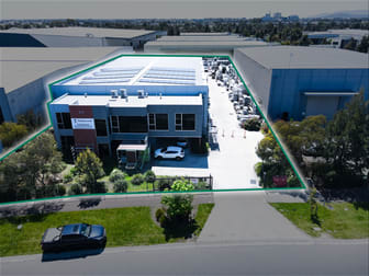 64 Logis Boulevard Dandenong South VIC 3175 - Image 1