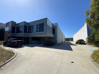64 Logis Boulevard Dandenong South VIC 3175 - Image 3