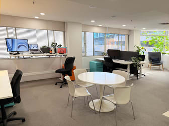 44 Bridge Street Sydney NSW 2000 - Image 2