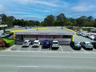 3/16 Beverley Avenue Rochedale South QLD 4123 - Image 1
