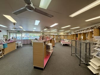 3/16 Beverley Avenue Rochedale South QLD 4123 - Image 2