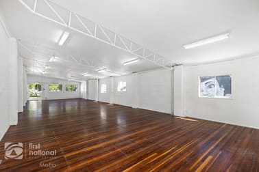 2/349 Montague Road West End QLD 4101 - Image 2