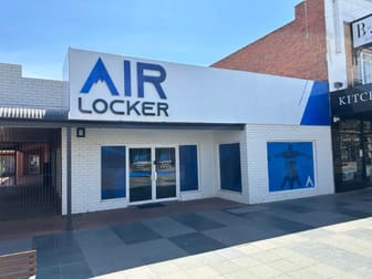 79 Langtree Avenue Mildura VIC 3500 - Image 1