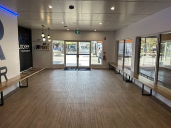 79 Langtree Avenue Mildura VIC 3500 - Image 3