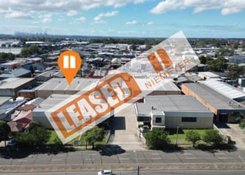 Unit 2/61-71 Rookwood Road Yagoona NSW 2199 - Image 1