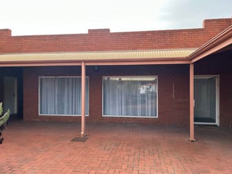 80 Shillidays Lane Mildura VIC 3500 - Image 2