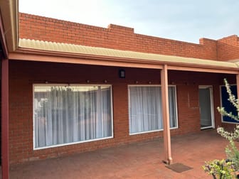 80 Shillidays Lane Mildura VIC 3500 - Image 1