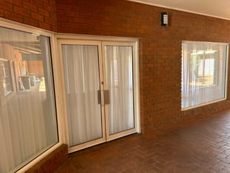 80 Shillidays Lane Mildura VIC 3500 - Image 3