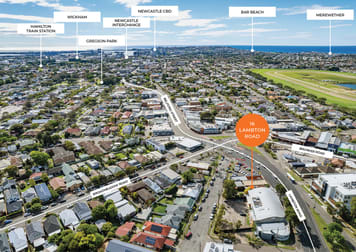 16 Lambton Road Broadmeadow NSW 2292 - Image 1