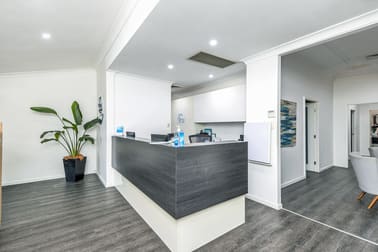16 Lambton Road Broadmeadow NSW 2292 - Image 3