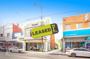 450 Sydney Road Coburg VIC 3058 - Image 1