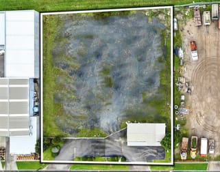 28-30 Standing Drive Traralgon VIC 3844 - Image 2