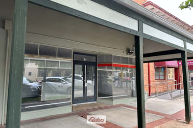 34 Darling Street Wentworth NSW 2648 - Image 2