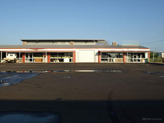 Unit 5/90 Raglan Street Roma QLD 4455 - Image 1