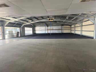 Unit 5/90 Raglan Street Roma QLD 4455 - Image 2