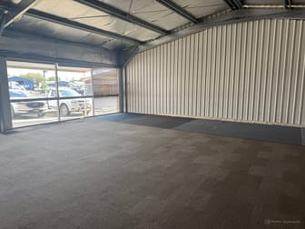 Unit 5/90 Raglan Street Roma QLD 4455 - Image 3