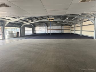 Click to view all images Unit 5/90 Raglan Street Roma QLD 4455 - Image 3