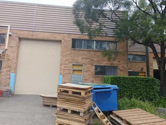 59 Moxon Rd Punchbowl NSW 2196 - Image 1