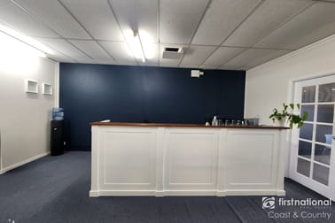 Level 1/116 Terralong Street Kiama NSW 2533 - Image 1