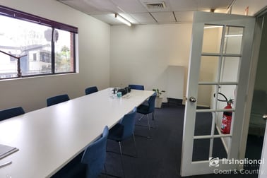 Level 1/116 Terralong Street Kiama NSW 2533 - Image 2