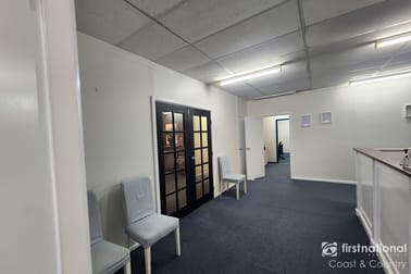 Level 1/116 Terralong Street Kiama NSW 2533 - Image 3