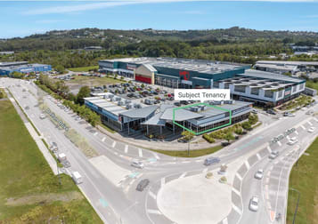 Shop 2/70-98 Dalton Drive Maroochydore QLD 4558 - Image 2