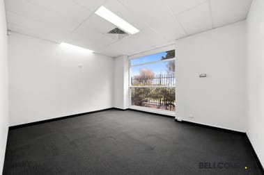 110 Goodwood Parade Burswood WA 6100 - Image 3