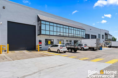 4/52 Pritchard Road Virginia QLD 4014 - Image 1