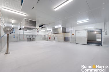 4/52 Pritchard Road Virginia QLD 4014 - Image 2