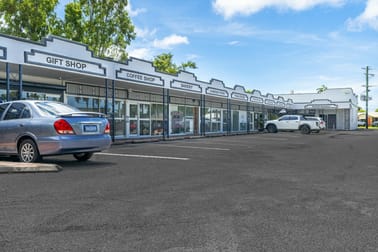 35 Edison Street Wulguru QLD 4811 - Image 3