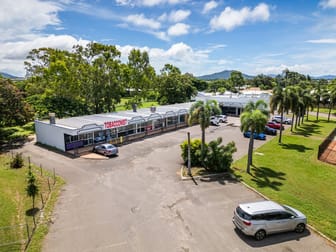 35 Edison Street Wulguru QLD 4811 - Image 1
