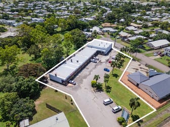 35 Edison Street Wulguru QLD 4811 - Image 2