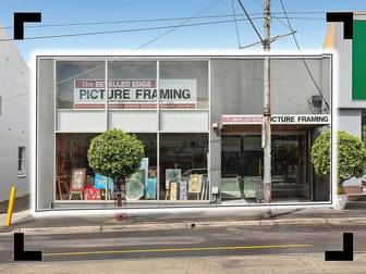 326 High Street Kew VIC 3101 - Image 1