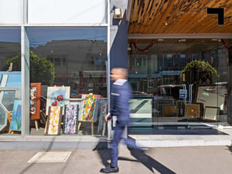 326 High Street Kew VIC 3101 - Image 2