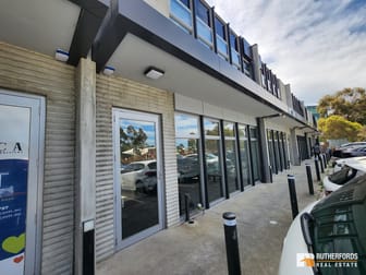 5/10 Enterprise Drive Bundoora VIC 3083 - Image 1