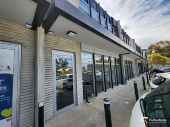 5/10 Enterprise Drive Bundoora VIC 3083 - Image 1