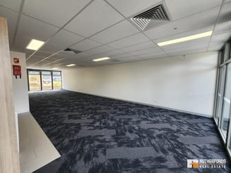 5/10 Enterprise Drive Bundoora VIC 3083 - Image 2