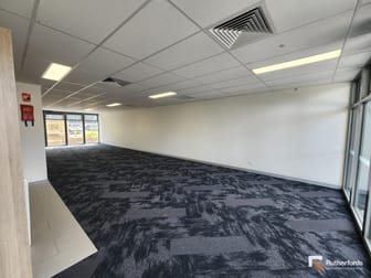 5/10 Enterprise Drive Bundoora VIC 3083 - Image 2