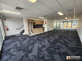 5/10 Enterprise Drive Bundoora VIC 3083 - Image 3