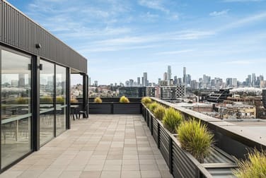 Part Level 4 3 Newton Street Cremorne VIC 3121 - Image 1