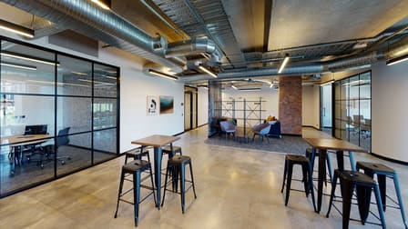 Part Level 4 3 Newton Street Cremorne VIC 3121 - Image 3