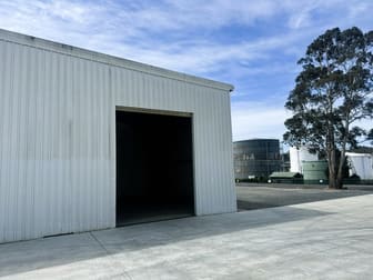 4 Formby Road Devonport TAS 7310 - Image 3
