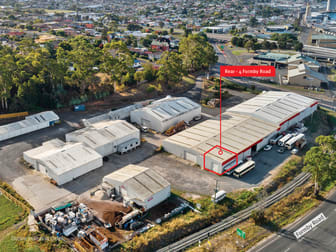 4 Formby Road Devonport TAS 7310 - Image 1
