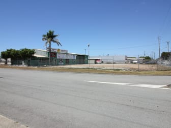 461-463 Bayswater Road Mount Louisa QLD 4814 - Image 1