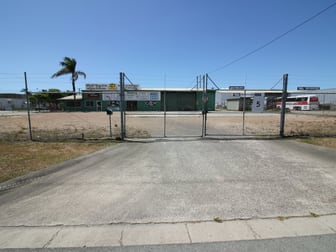 461-463 Bayswater Road Mount Louisa QLD 4814 - Image 3