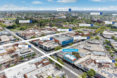 Level 1/69 Mitchell Street Bendigo VIC 3550 - Image 1