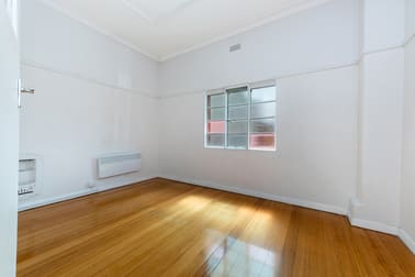 Level 1/69 Mitchell Street Bendigo VIC 3550 - Image 2